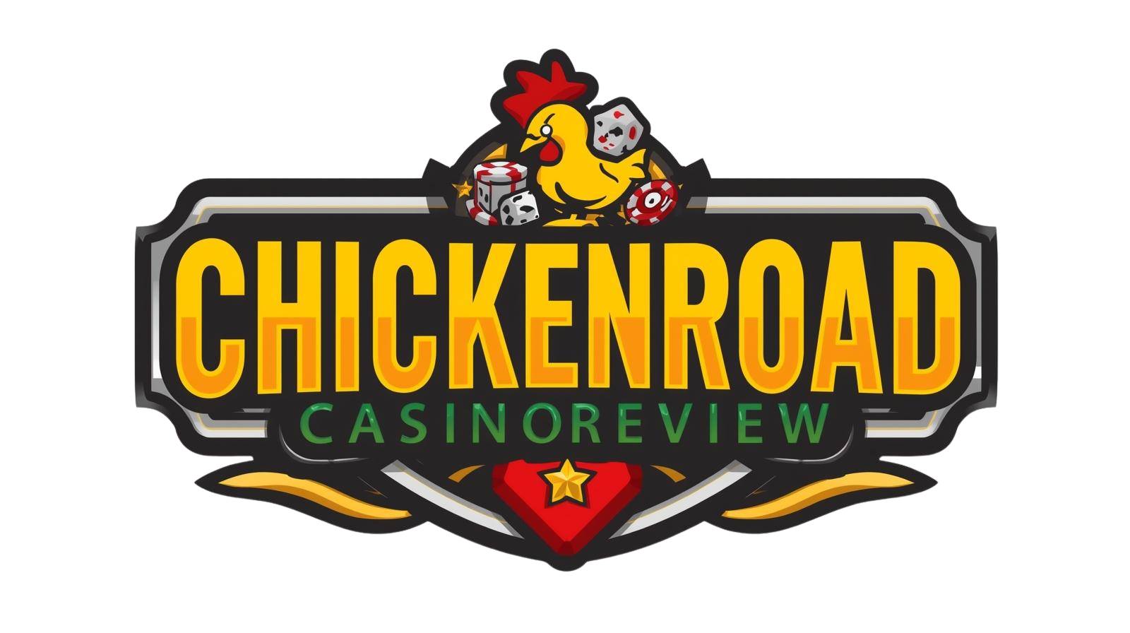 Chickenroad-casinoreview